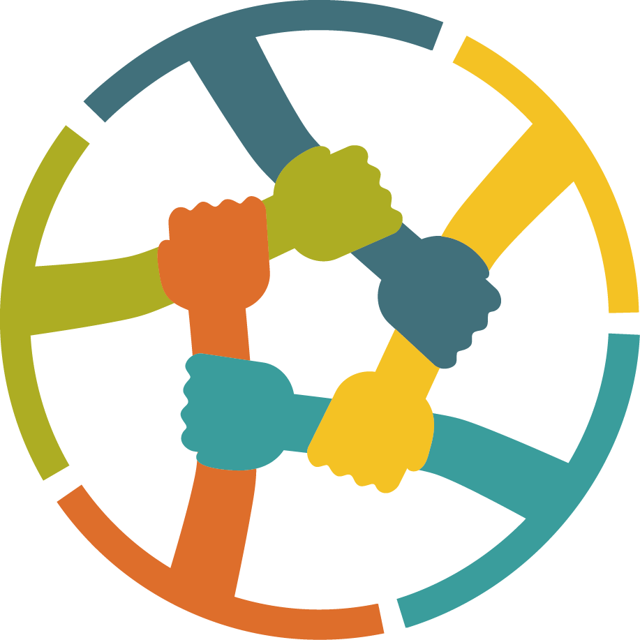 Zoeken van partners